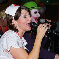 2014-03-01 16-48-42
