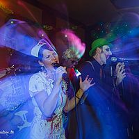 2014-03-01 16-50-22