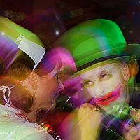 2014-03-01 16-50-35