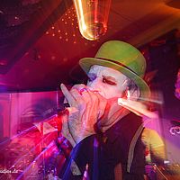 2014-03-01 16-54-36