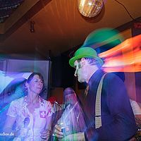 2014-03-01 16-55-06