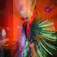 2014-03-01 17-00-17