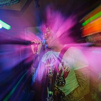 2014-03-01 17-09-05