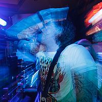 2014-03-01 17-09-27