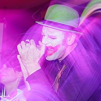 2014-03-01 17-33-58