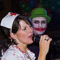 2014-03-01 17-35-50