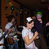 2014-03-01 17-37-08