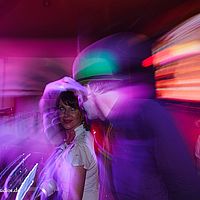 2014-03-01 17-57-43