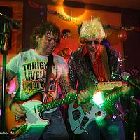 2014-03-01 17-59-02
