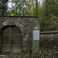 2014-11-02 13-57-38