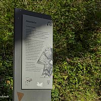 2014-11-02 14-05-44
