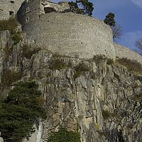 2014-11-02 14-12-09