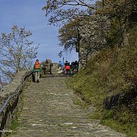 2014-11-02 14-17-46