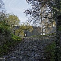 2014-11-02 14-21-33