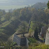 2014-11-02 14-32-17