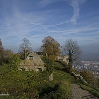 2014-11-02 14-33-40