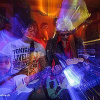 2014-03-01 17-59-04