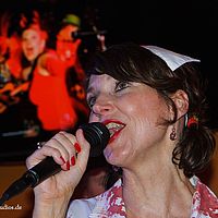 2014-03-01 18-02-53