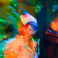 2014-03-01 18-23-07