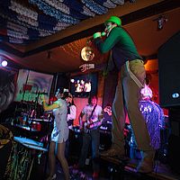 2014-03-01 18-43-23