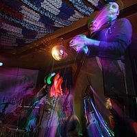 2014-03-01 18-45-04