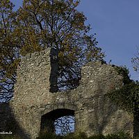 2014-11-02 14-38-06
