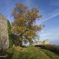 2014-11-02 14-39-59