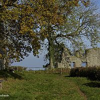 2014-11-02 14-40-28