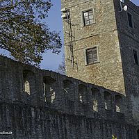 2014-11-02 14-41-16