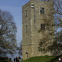 2014-11-02 14-42-44