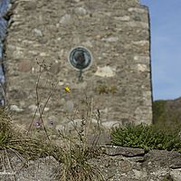 2014-11-02 14-52-59