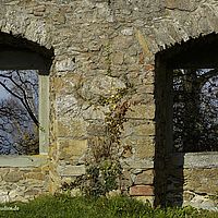2014-11-02 15-00-13