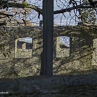 2014-11-02 15-01-34