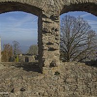 2014-11-02 15-05-57