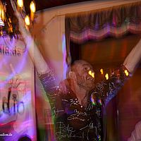 2014-11-08 20-26-47