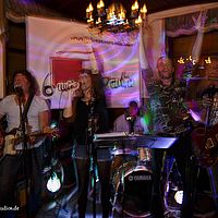 2014-11-08 20-27-34
