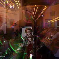 2014-11-08 20-40-52