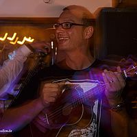 2014-11-08 21-01-03