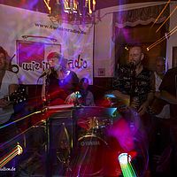 2014-11-08 21-02-29