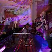 2014-11-08 21-05-42
