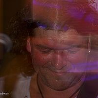 2014-11-08 21-08-16