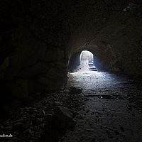 2014-11-02 15-24-02