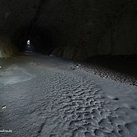 2014-11-02 15-26-38