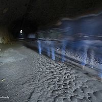 2014-11-02 15-27-06