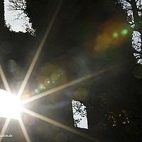 2014-11-02 15-33-41