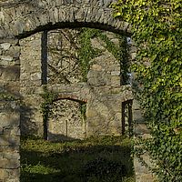 2014-11-02 15-39-05