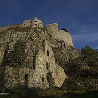 2014-11-02 15-52-53
