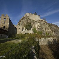 2014-11-02 15-58-20