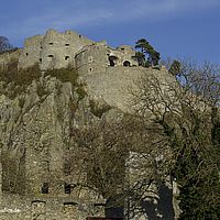 2014-11-02 16-01-26