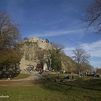 2014-11-02 16-01-28